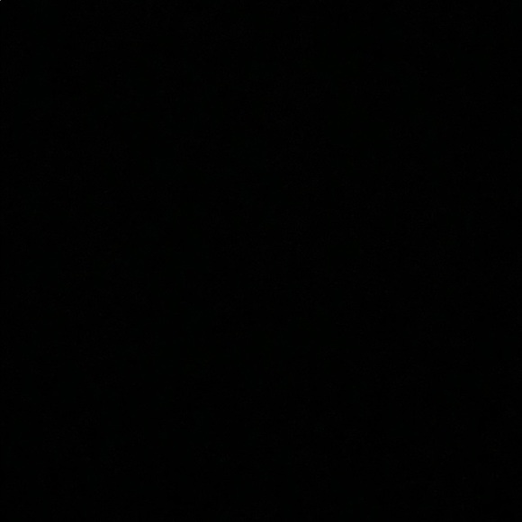 Meet your Posher, P - Picture 1 of 1